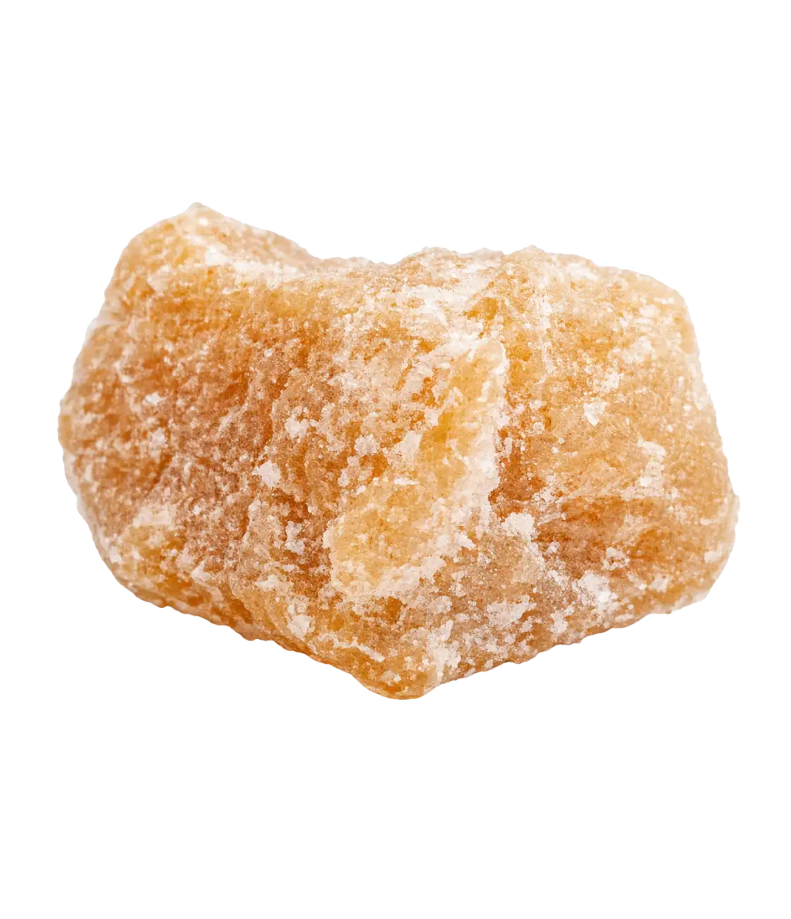 Concentré de CBD Crumble — HIGHWEED