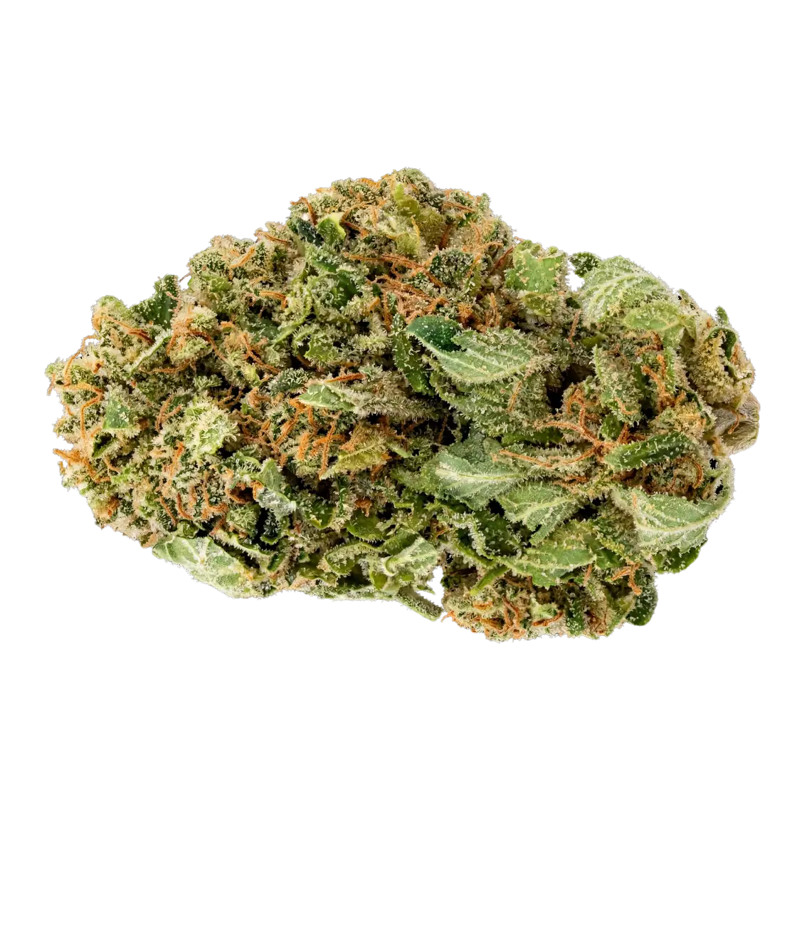 Pack Classique — pack découverte CBD HIGHWEED (photo 2)