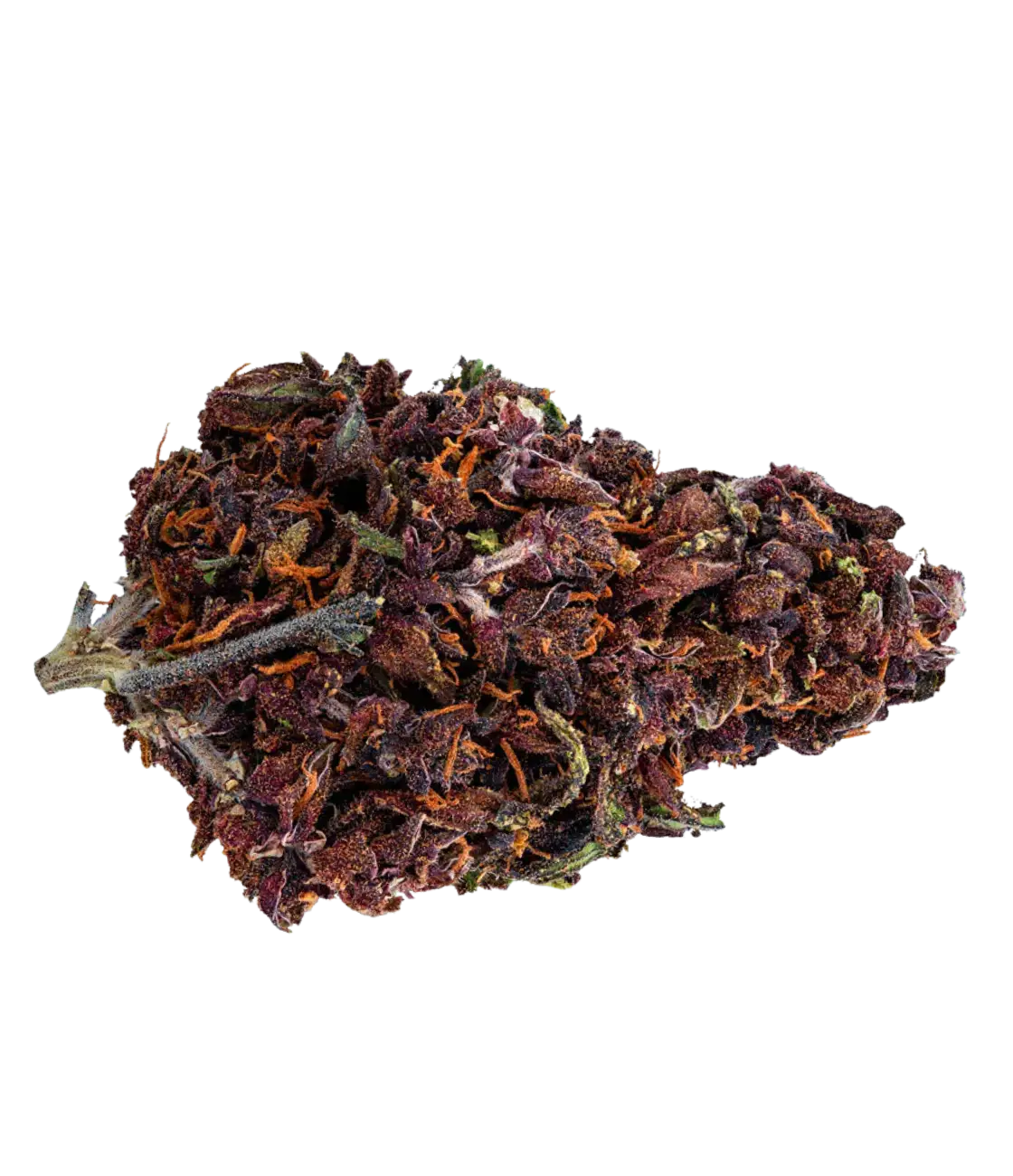 Pack Classique — pack découverte CBD HIGHWEED (photo 3)