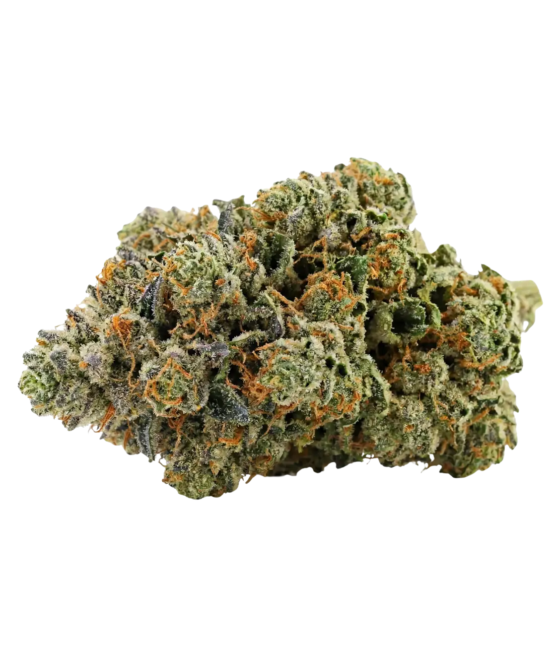 Pack Classique — pack découverte CBD HIGHWEED (photo 5)