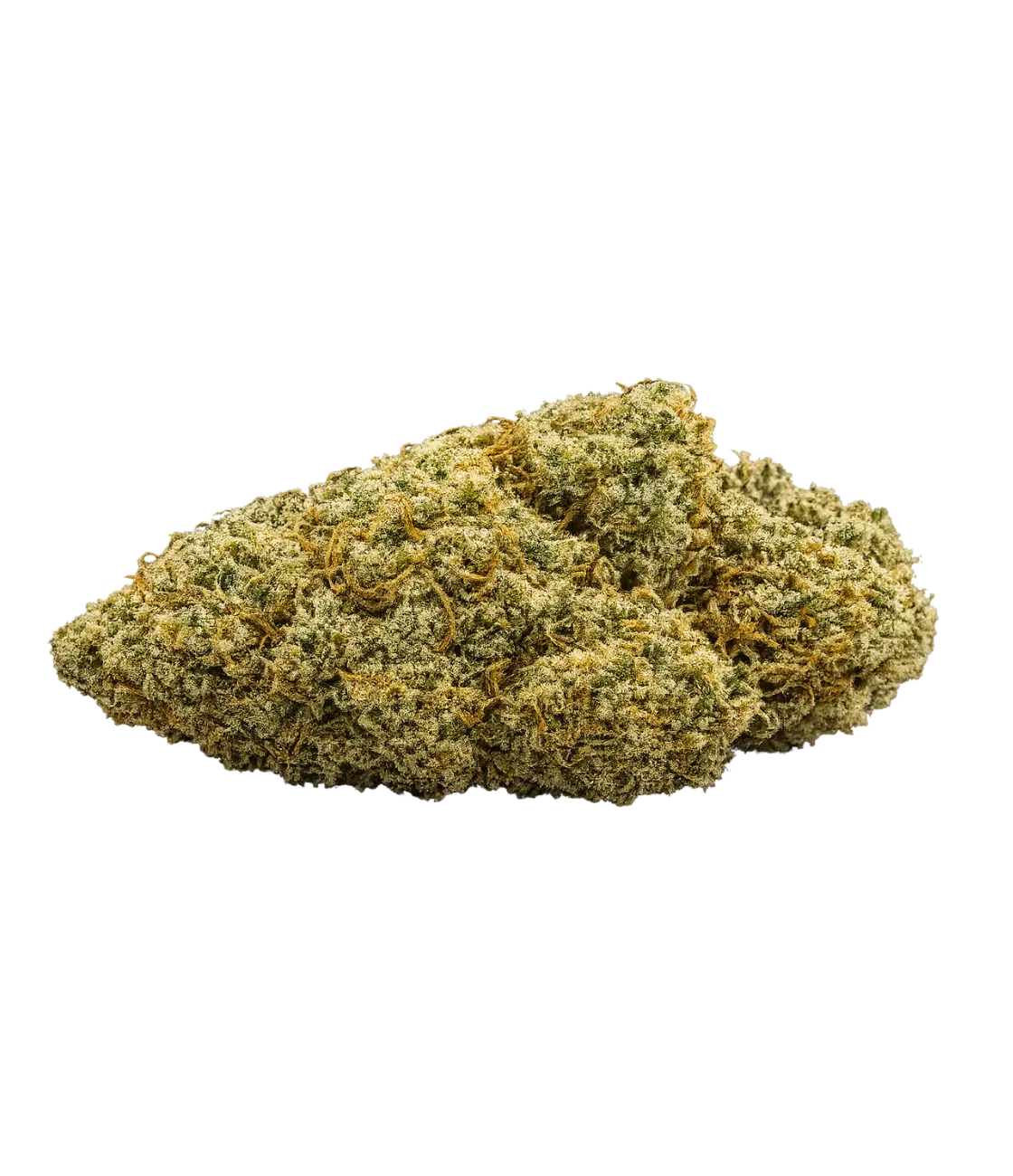 Fleur de CBD Fruit Cake indoor — HIGHWEED