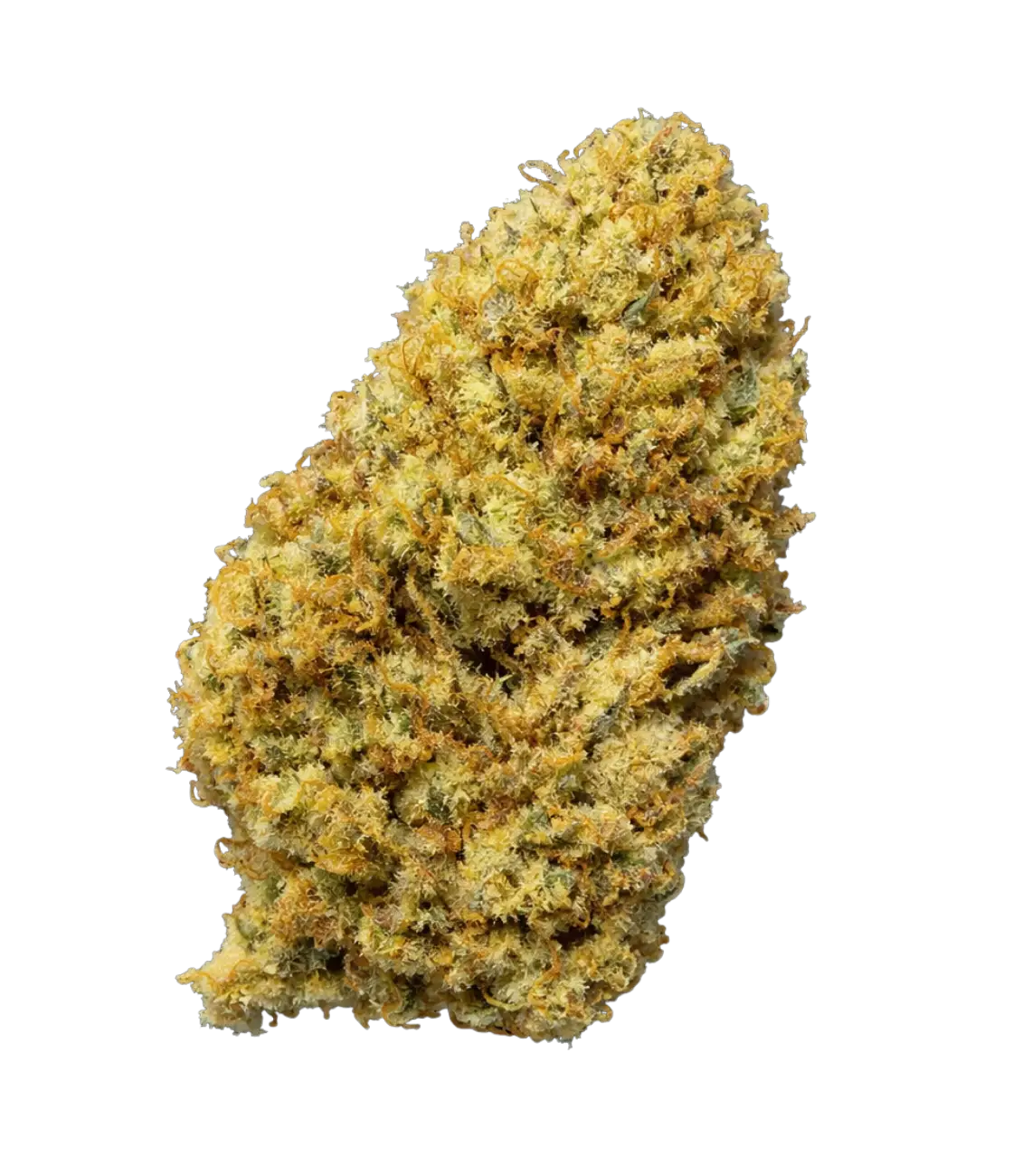 Pack Californien — pack découverte CBD HIGHWEED (photo 2)