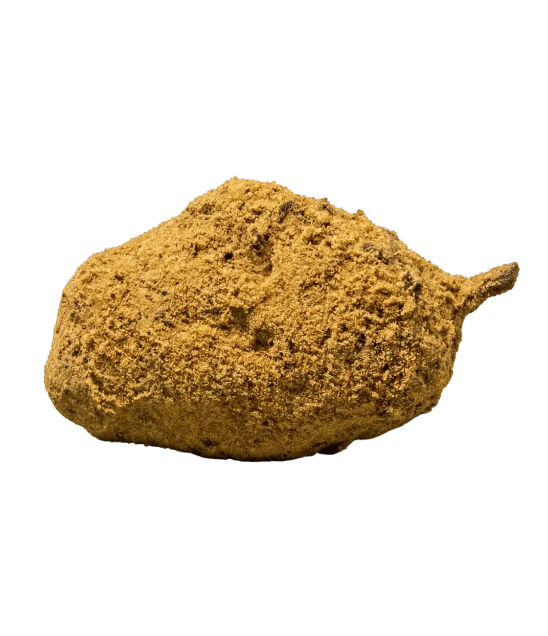 Concentré de CBD Moon Rock 80% — HIGHWEED