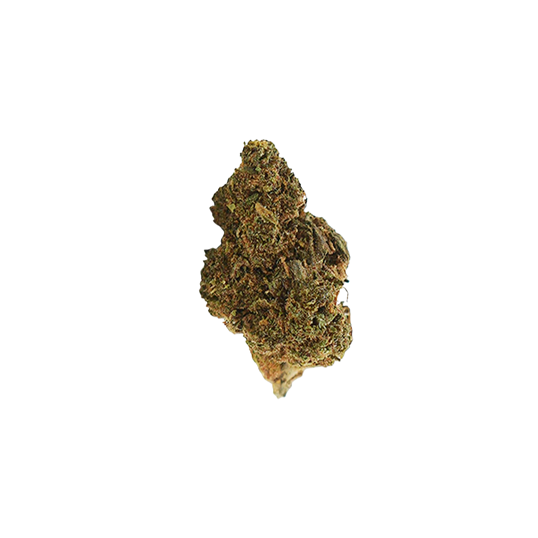 🎁 Wedding Cake CBD Small Buds (100% off)