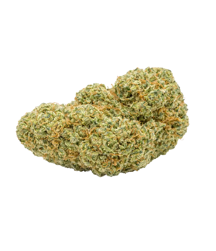 California Haze 🔫 🔫 🔫