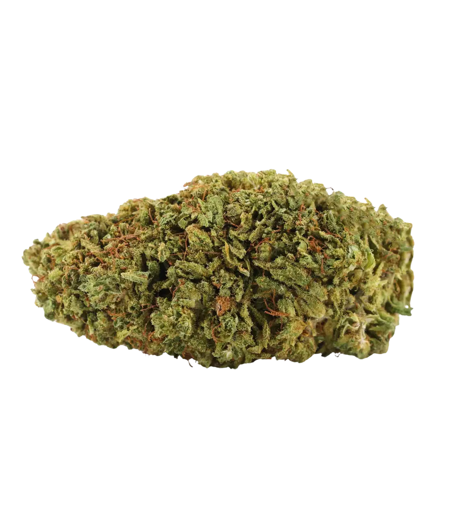 Sour Diesel ⛽ ⛽ ⛽