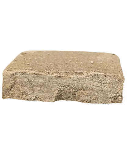 Fleur de CBD Frozen — HIGHWEED