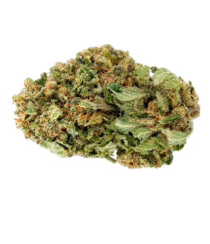 Pack Classique — pack découverte CBD HIGHWEED (photo 2)