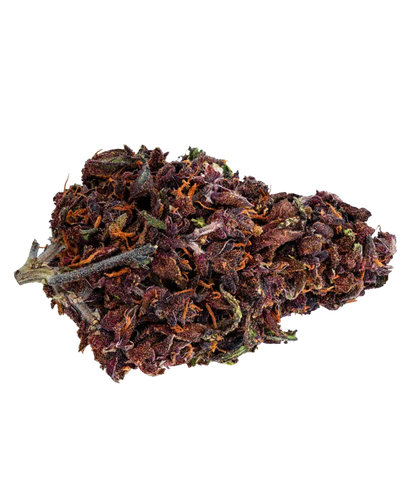 Pack Classique — pack découverte CBD HIGHWEED (photo 3)