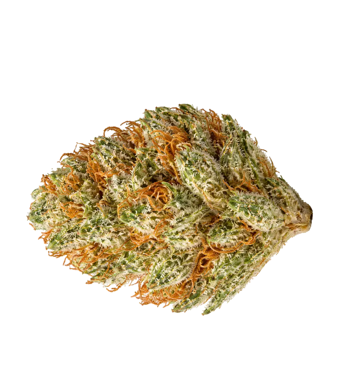 Pack Classique — pack découverte CBD HIGHWEED (photo 4)