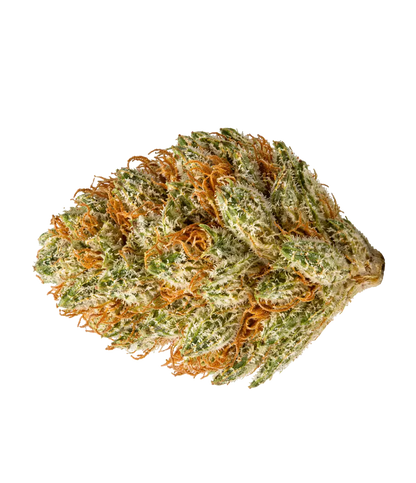Pack Classique — pack découverte CBD HIGHWEED (photo 4)