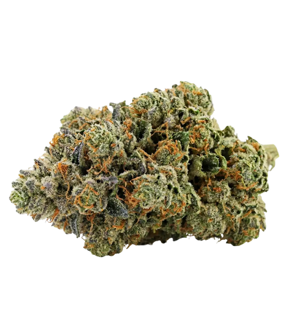 Pack Classique — pack découverte CBD HIGHWEED (photo 5)