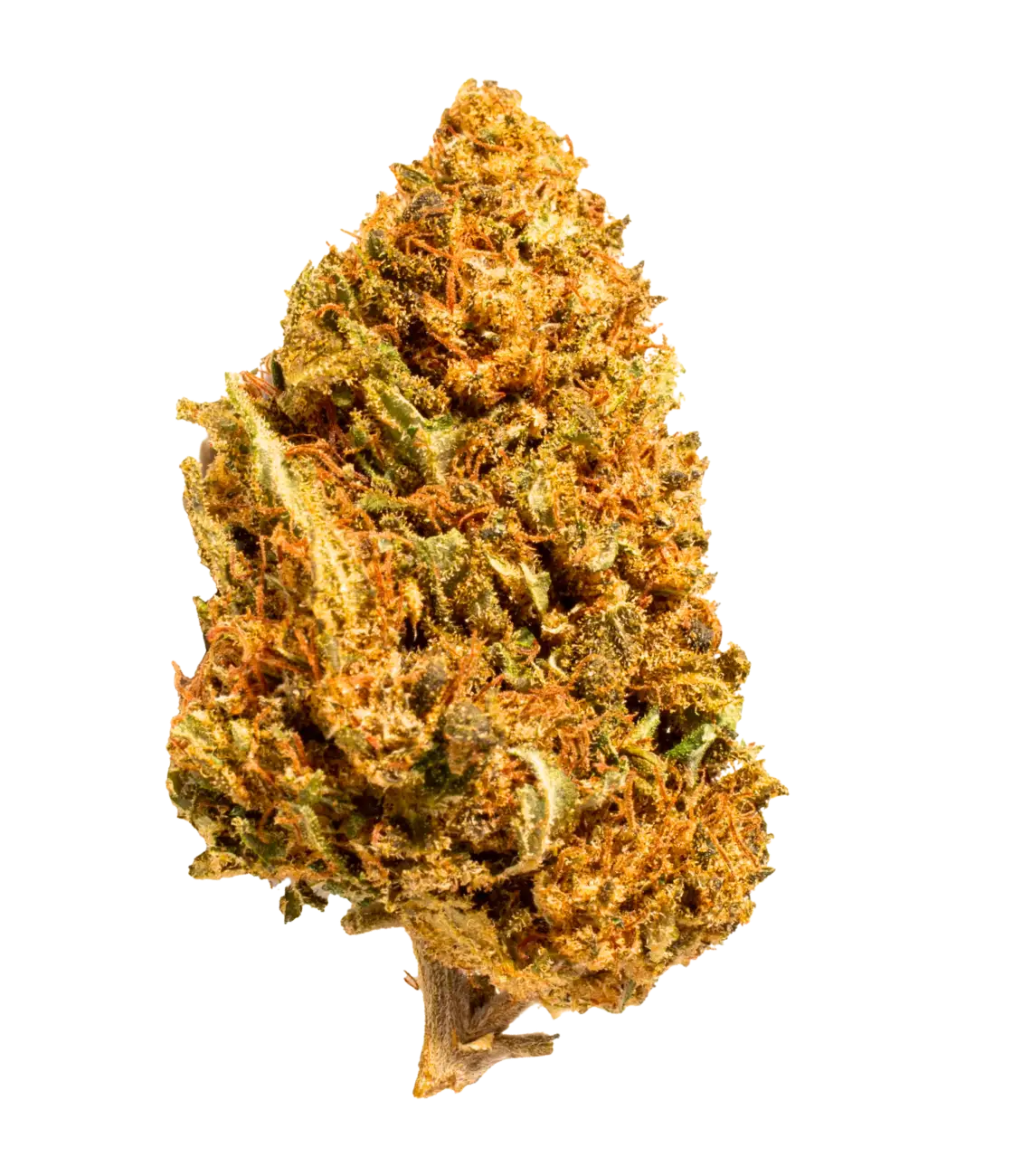 Pack Classique — pack découverte CBD HIGHWEED (photo 6)