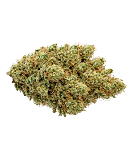 Pack Californien — pack découverte CBD HIGHWEED (photo 6)