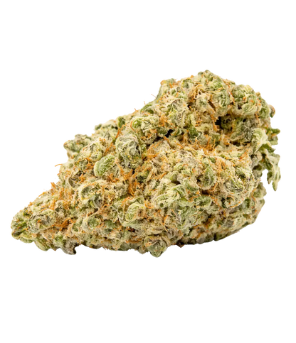 Pack Californien — pack découverte CBD HIGHWEED (photo 5)