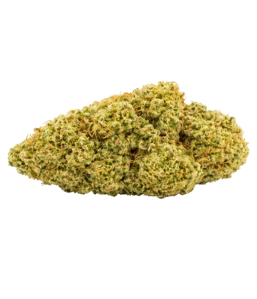 Gorilla Glue 🧢 🧢 🧢