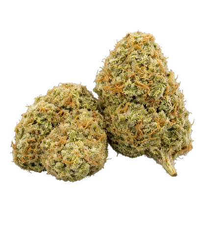 Pack Californien — pack découverte CBD HIGHWEED (photo 4)