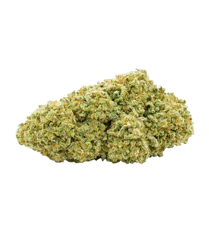 Fleur de CBD Bruce Banner — HIGHWEED