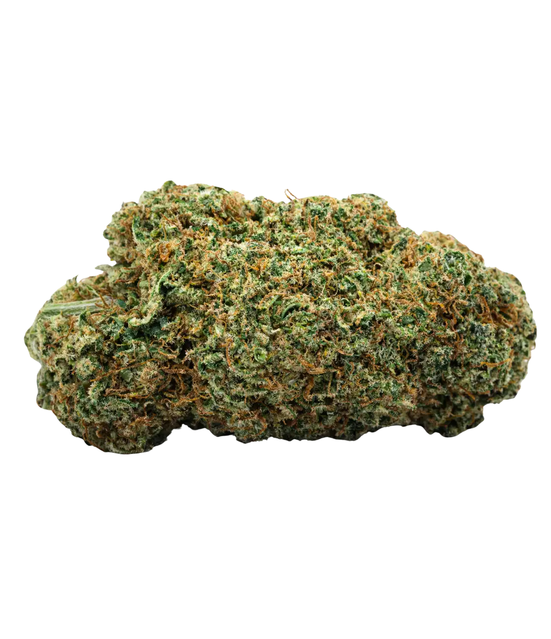 Pack Californien — pack découverte CBD HIGHWEED (photo 3)