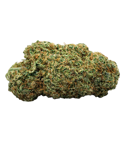 Pack Californien — pack découverte CBD HIGHWEED (photo 3)