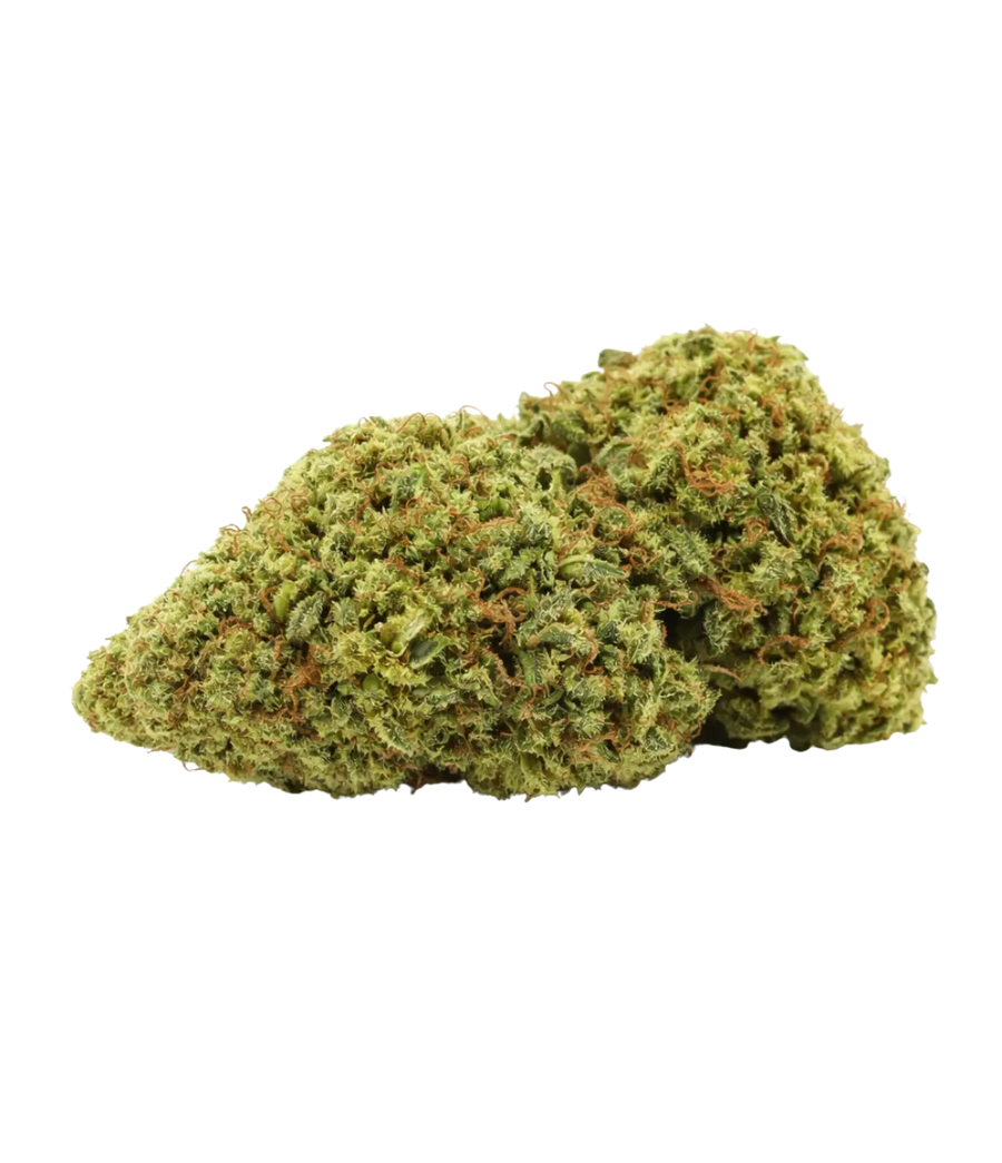 White Widow 👰🏼 👰🏼 👰🏼
