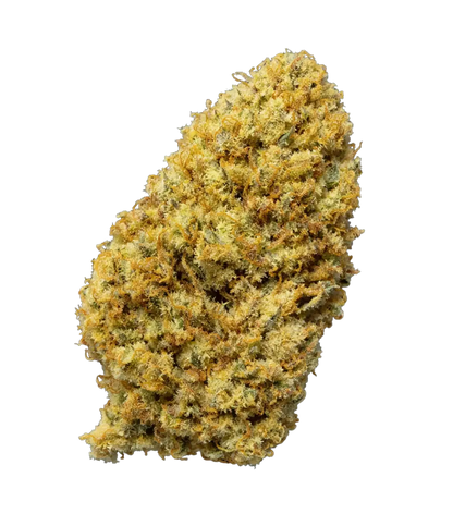 Pack Californien — pack découverte CBD HIGHWEED (photo 2)
