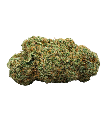 Fleur de CBD G-13 indoor — HIGHWEED