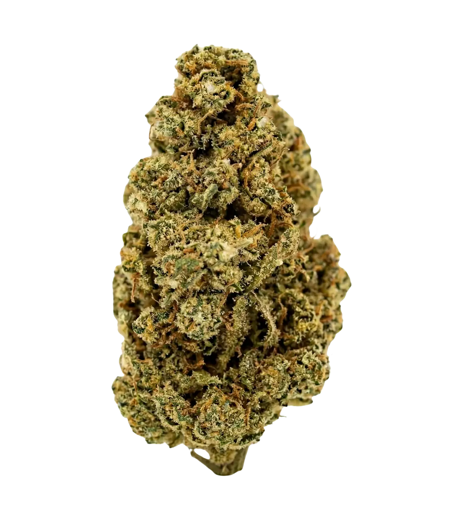 🎁 Strawberry Banana 🍌🍓 (100% off)