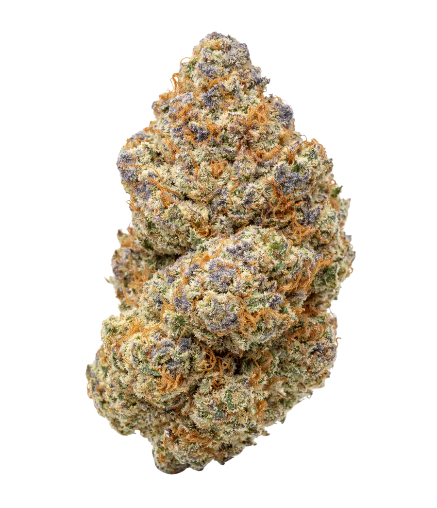 OG Kush US 🍁 🍁 🍁