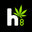 Highweed logo