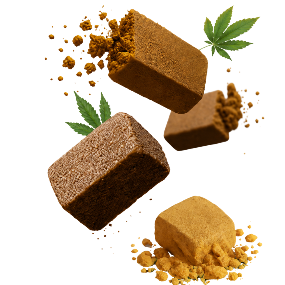 HASH