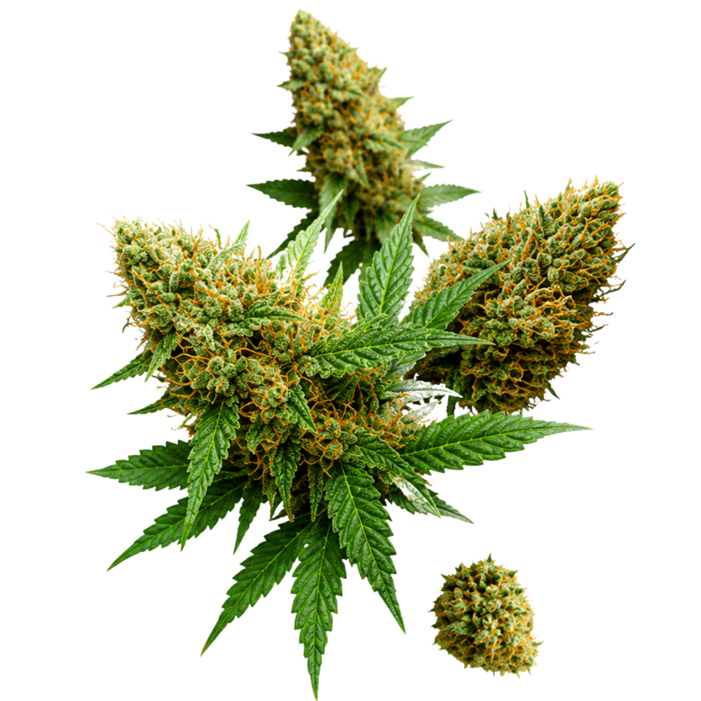 FLEURS