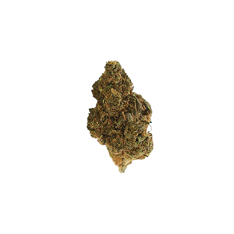 Wedding Cake CBD Small Buds